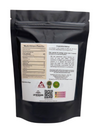 Latin Passion Premium Dark Roast Coffee | 100% Colombian Arabica