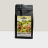 Latin Passion Premium Decaf Roast Coffee| 100% Colombian