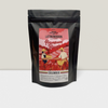 Latin Passion Premium Dark Roast Coffee | 100% Colombian Arabica