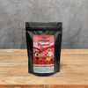 Latin Passion Premium Dark Roast Coffee | 100% Colombian Arabica